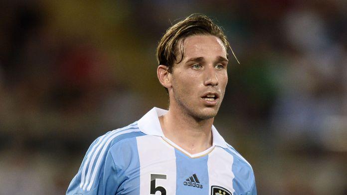 biglia-argentina-2013-ifa biglia