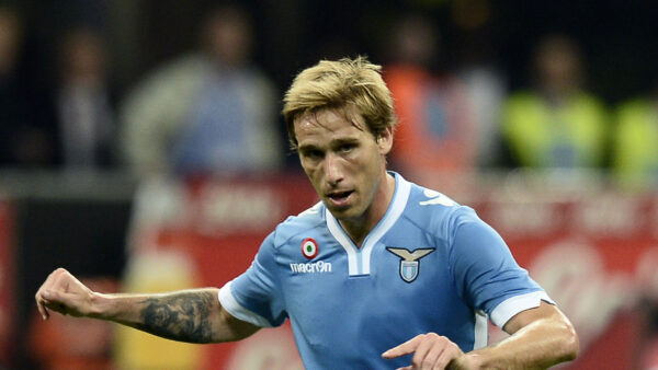 biglia lazio maggio 2014 ifa
