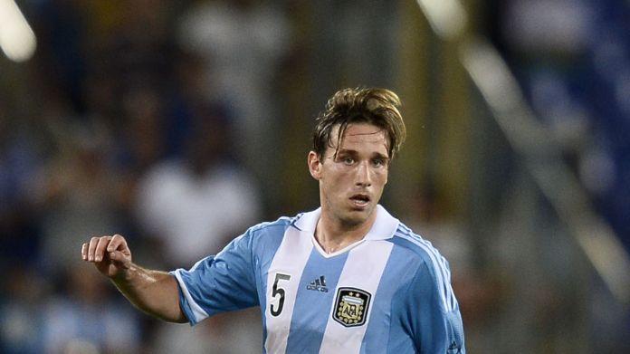 bigliaargentina-ifa biglia argentina