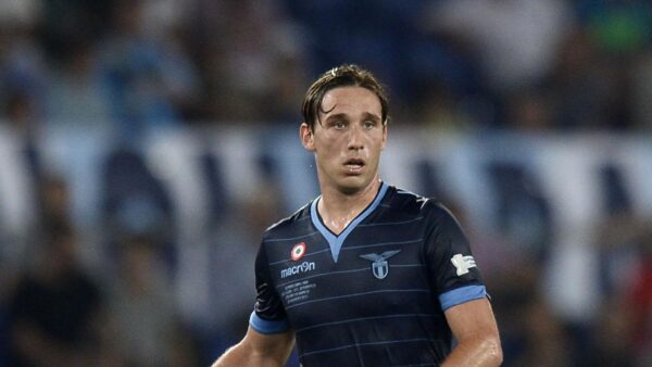 biglialazio ifa