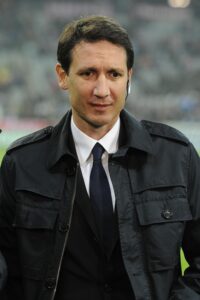 Bologna, Bigon: «Var? Non è giusto che la Lazio si lamenti»