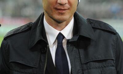 bigon ifa