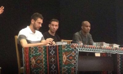 biglia konko berisha scuola