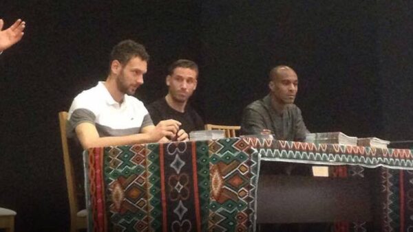 biglia konko berisha scuola