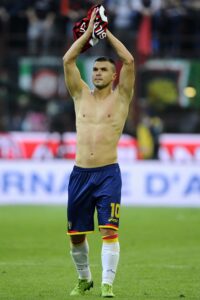 bojinov ifa