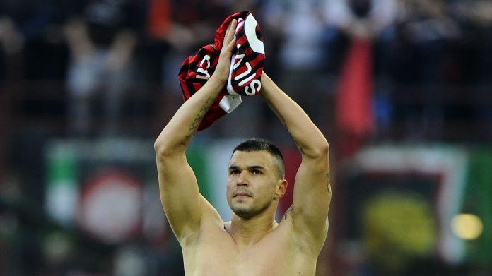 bojinov-ifa
