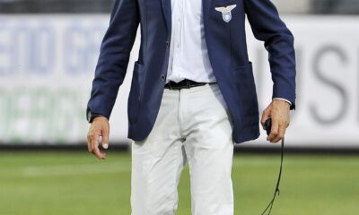 salernitana calciomercato lazio