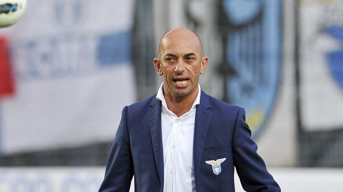 bollini-ifa salernitana calciomercato lazio