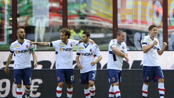 Bologna ifa