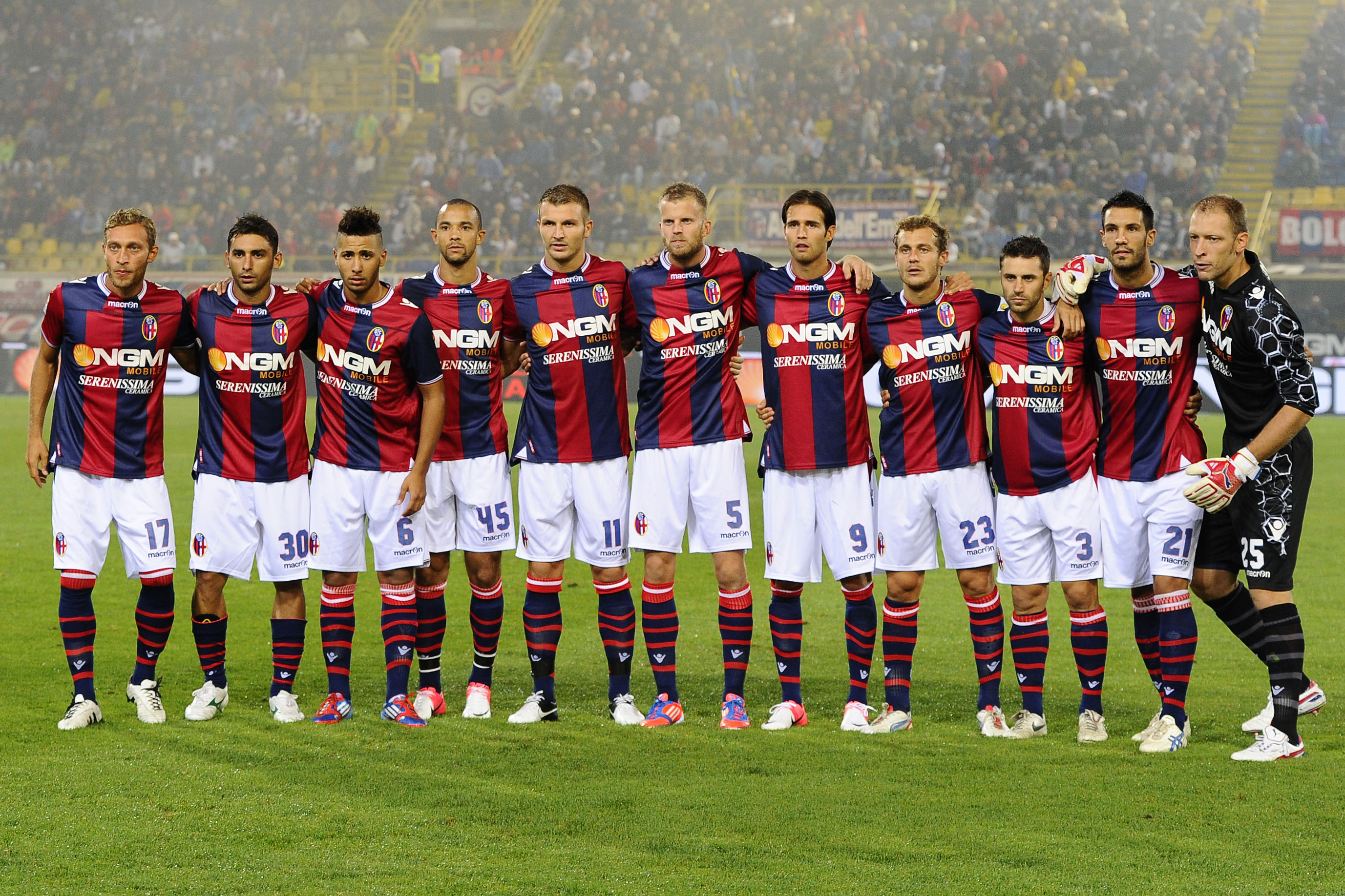 bologna2 ifa