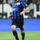 bonaventura atalanta maggio 2014 ifa