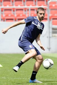 borini ifa