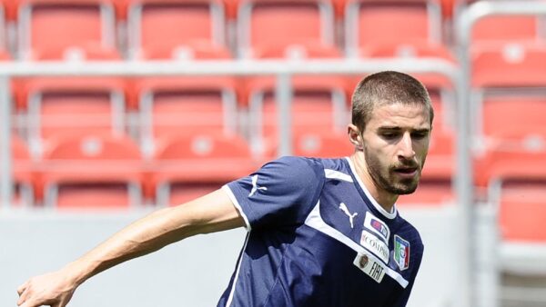 borini ifa