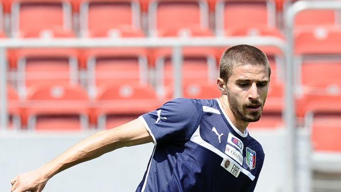 borini-ifa