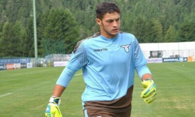 borrelli