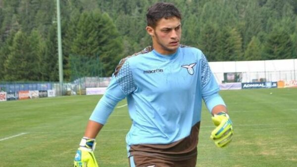 borrelli