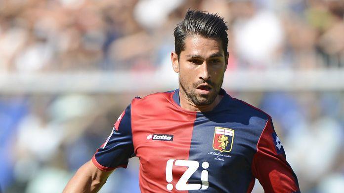 borriellogenoa-ifa