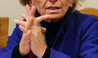 emma bonino ifa