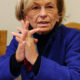 emma bonino ifa