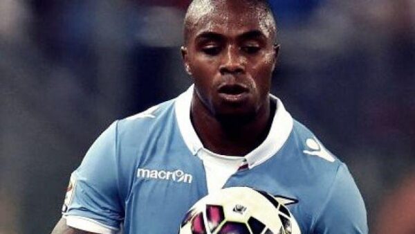 lazio