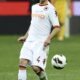 bradley michael away roma 2013 (azione) ifa