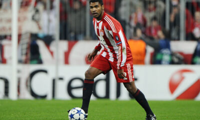 breno ifa
