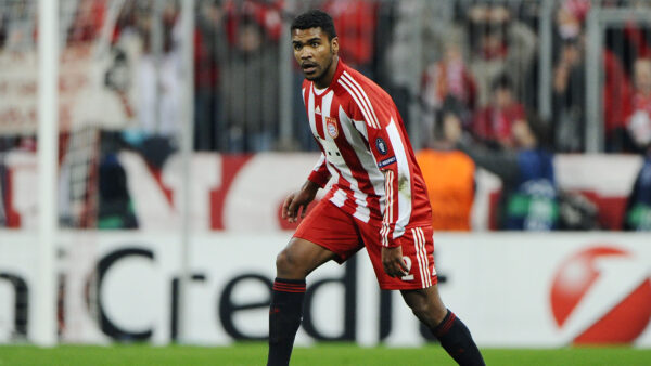 breno ifa