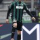 brighi sassuolo febbraio 2014 ifa