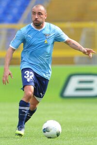 brocchi ifa