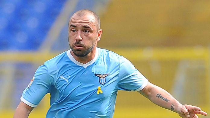 brocchi-ifa