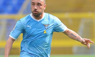 brocchi ifa e1589379357398