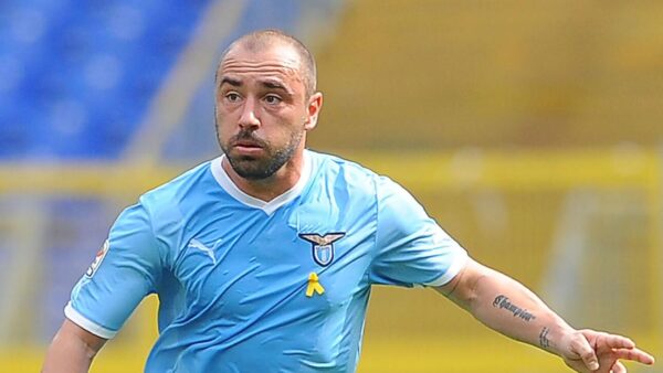 brocchi ifa e1589379357398