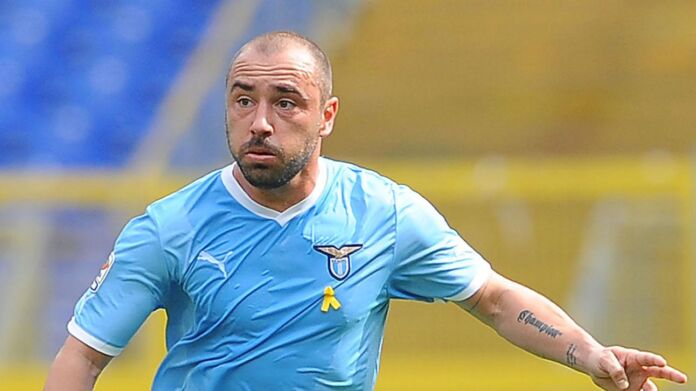 brocchi-ifa