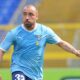 brocchi ifa e1589379357398