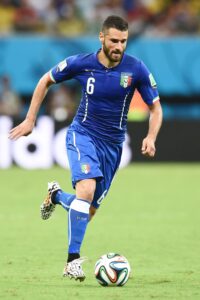 candreva azione italia giugno 2014 ifa