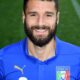 candreva italia giugno 2014 ifa