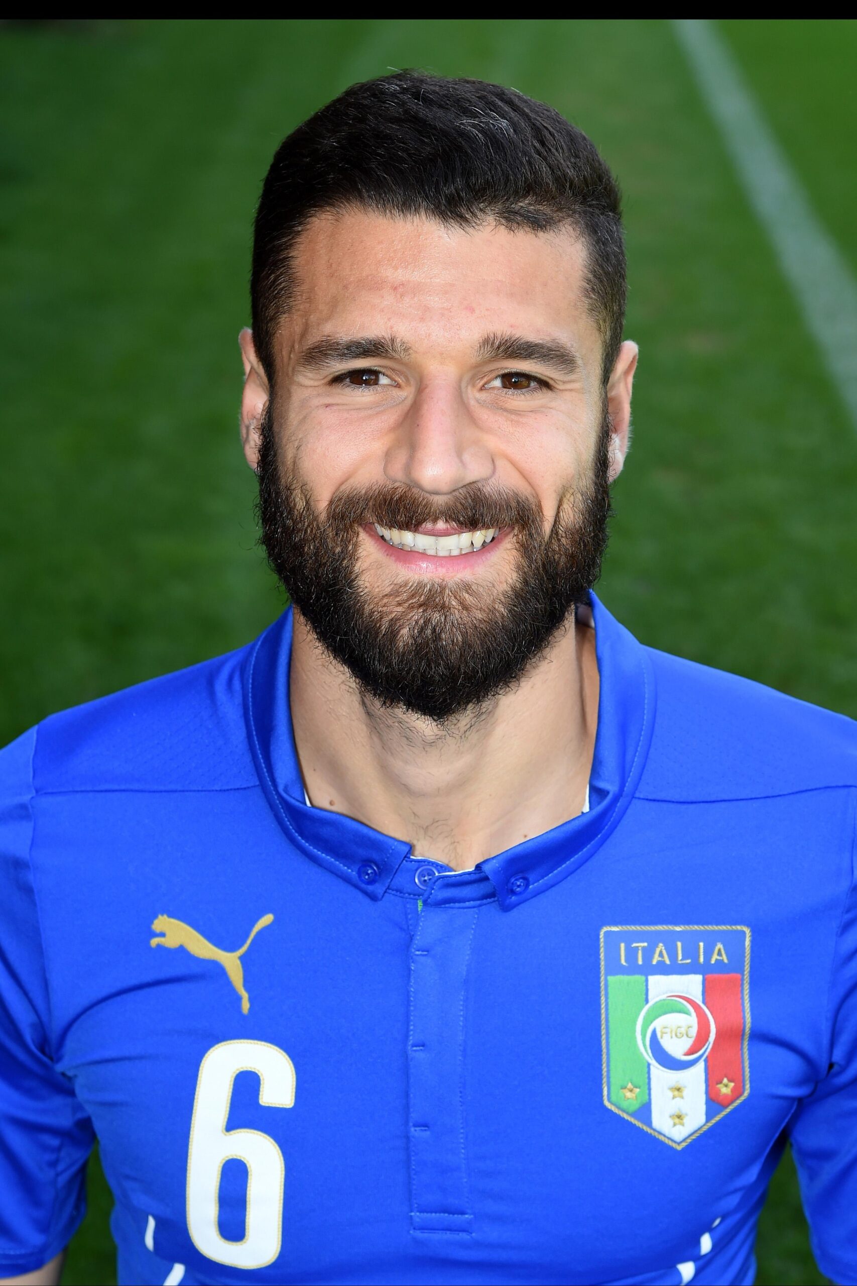 candreva italia giugno 2014 ifa scaled