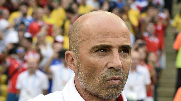 sampaoli-cile-giugno-2014-ifa