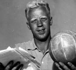 bredesen