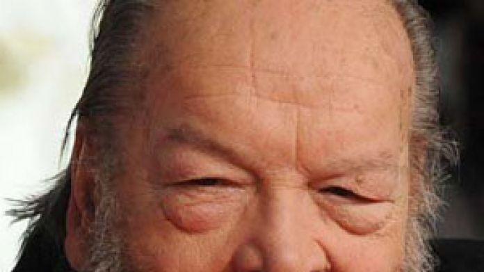 bud-spencer