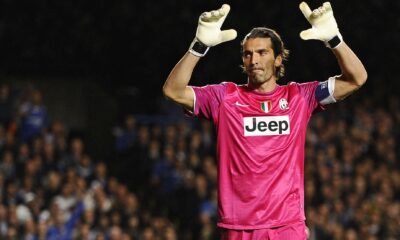 buffon2012 ifa