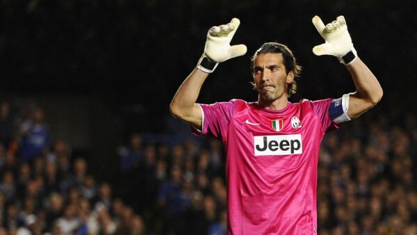 buffon2012 ifa