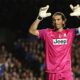 buffon2012 ifa