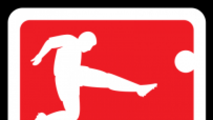 bundesliga