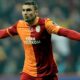 burak yilmaz
