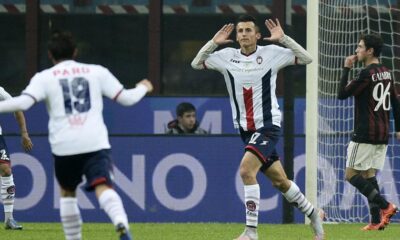 budimir crotone