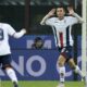 budimir crotone