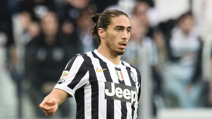 caceres-juventus-aprile-2014-ifa