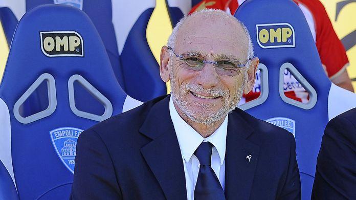 cagni-ifa lazio empoli