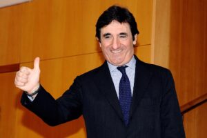 Lega Serie A, Cairo pronto per un colpo da maestro: Tavecchio verso la presidenza?
